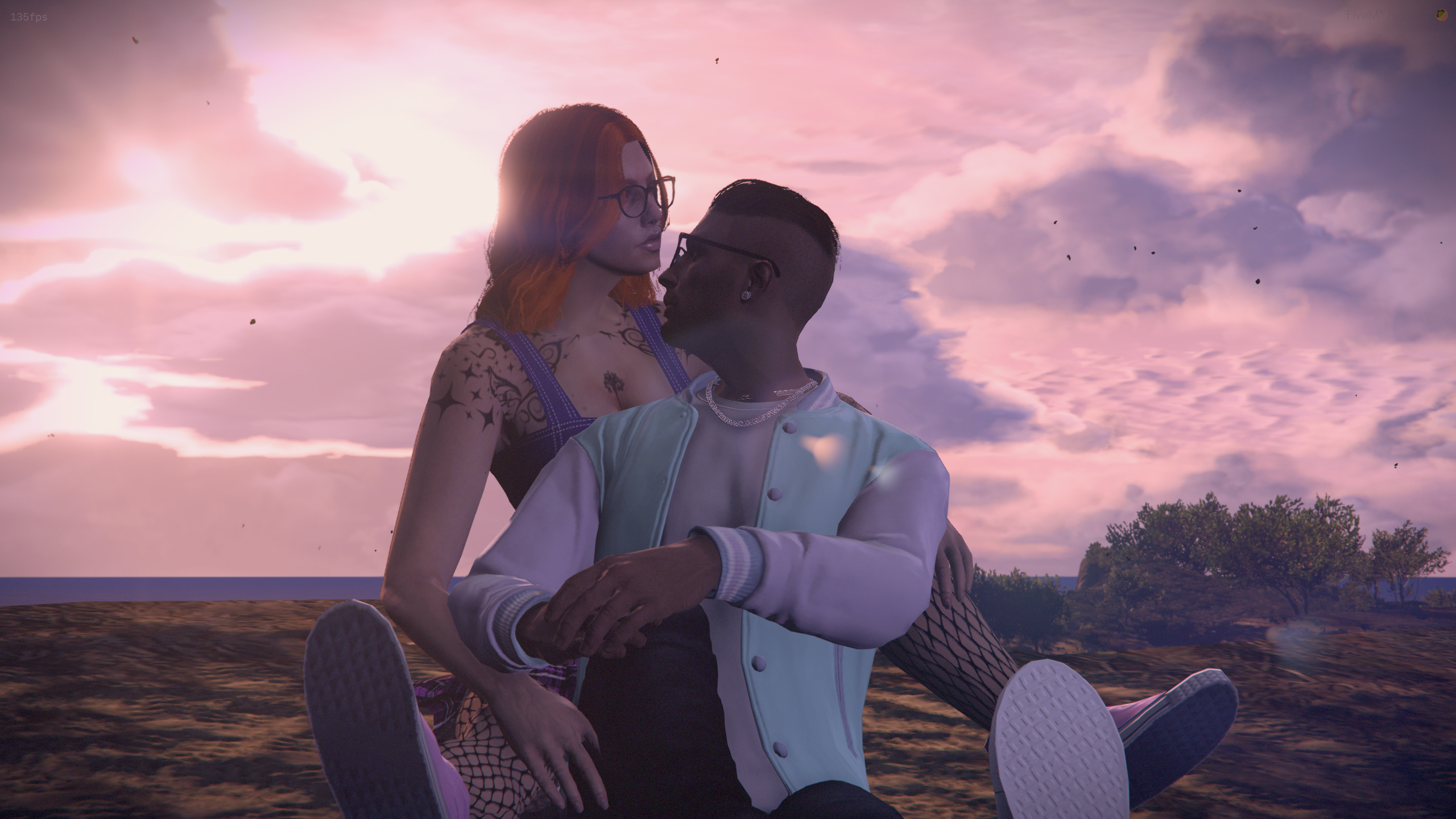 Foto 107 de Rachel Callahan